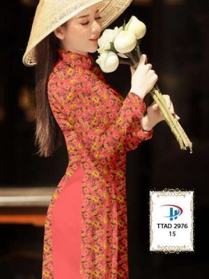 1618208598 136 vai ao dai dep nhat hien nay (14)